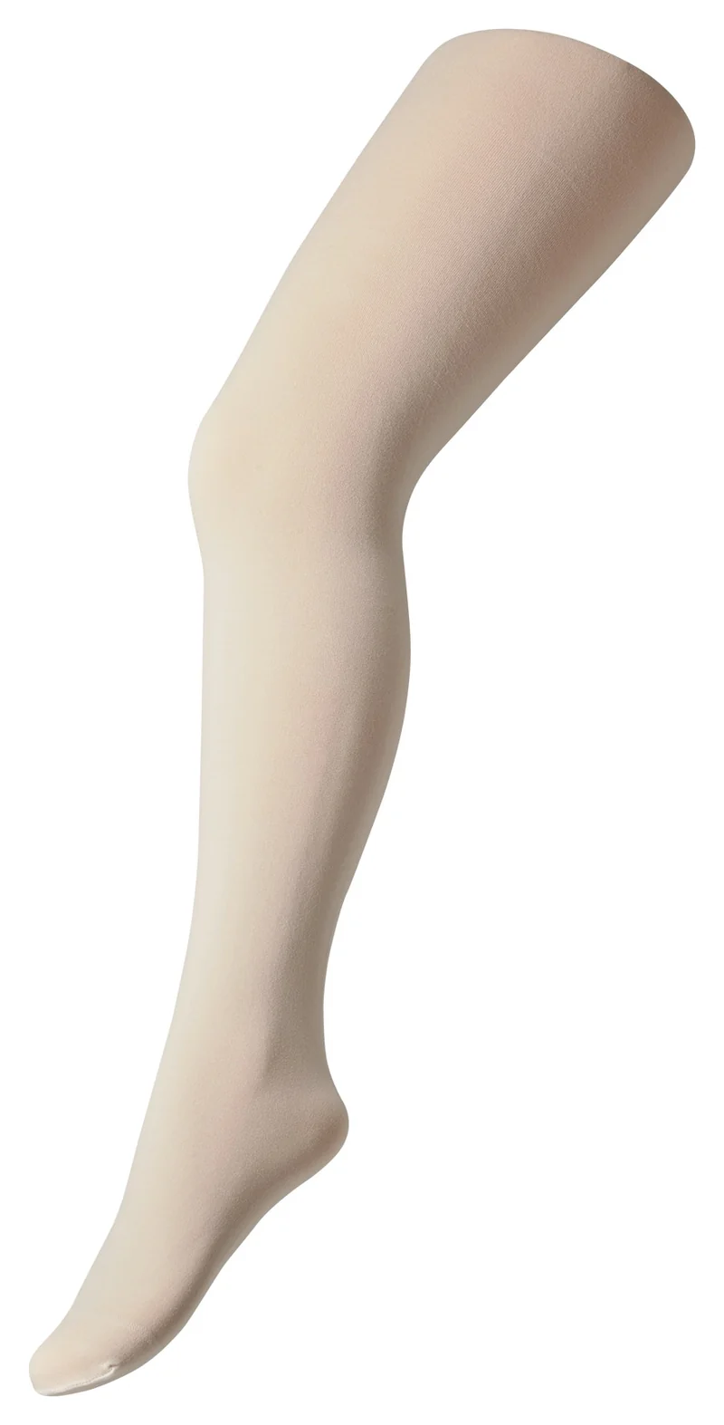 Kinder-Tight 40 den 2p