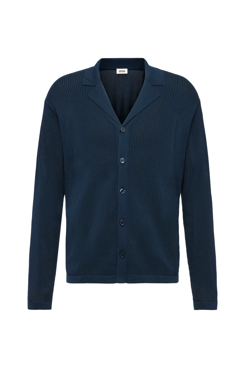 Strick Cardigan "Raymont"