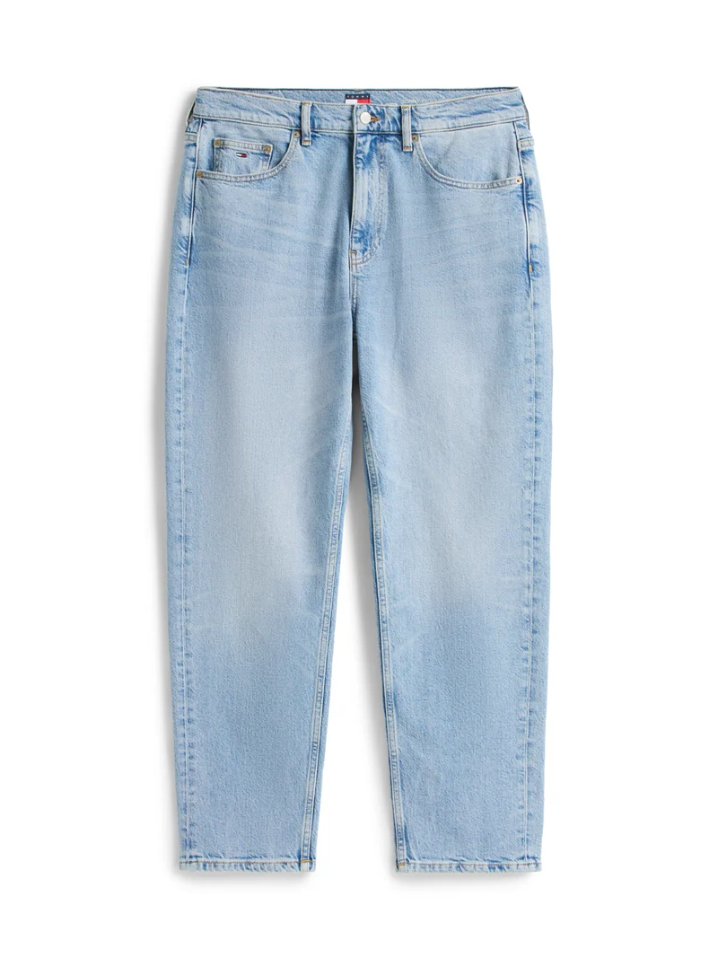 Sonny Tapered Hose