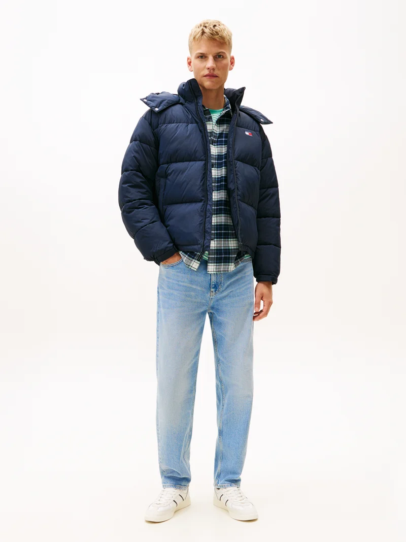 Sonny Tapered Hose