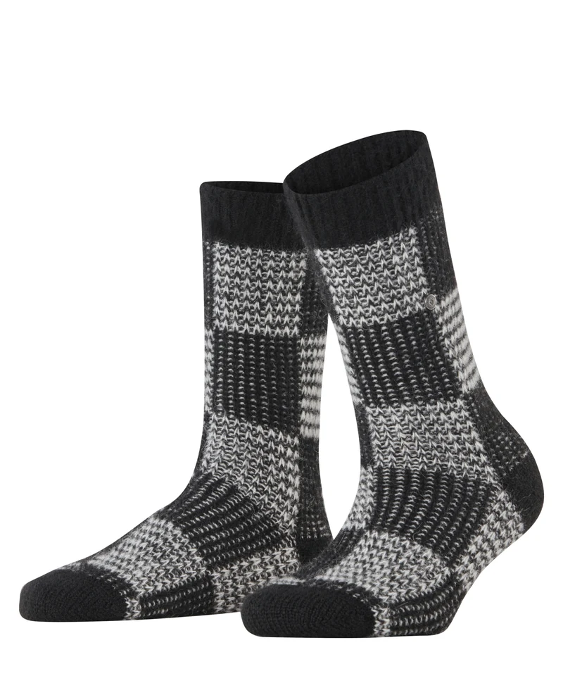Socken