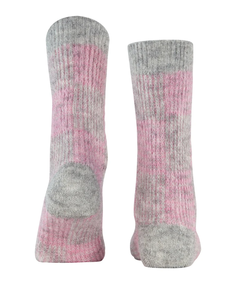 Socken