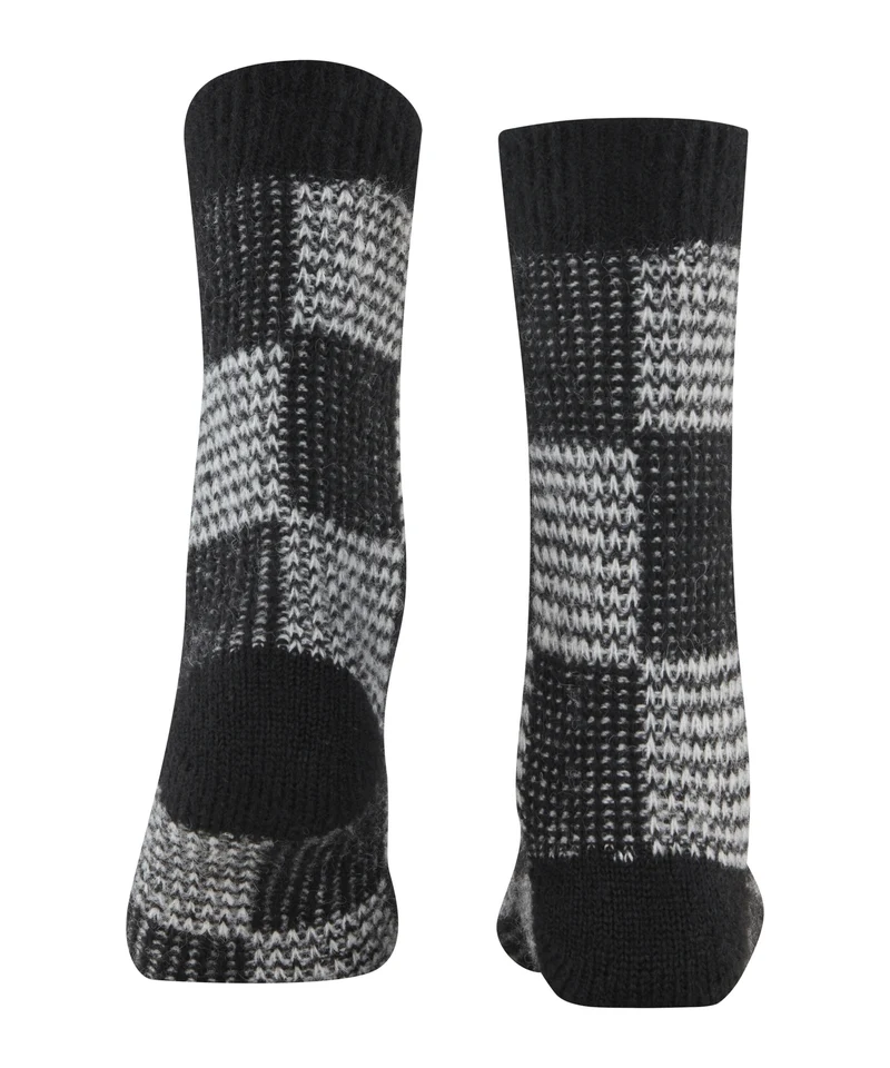 Socken