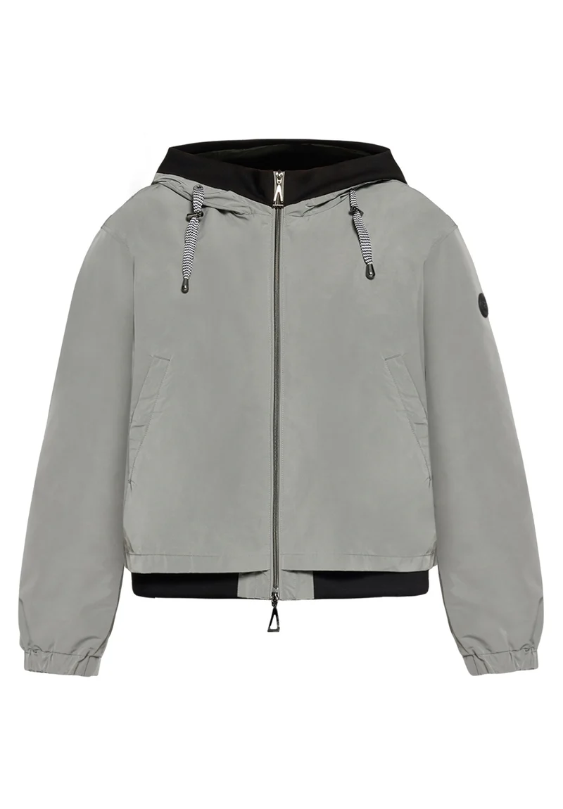 Sommerjacke
