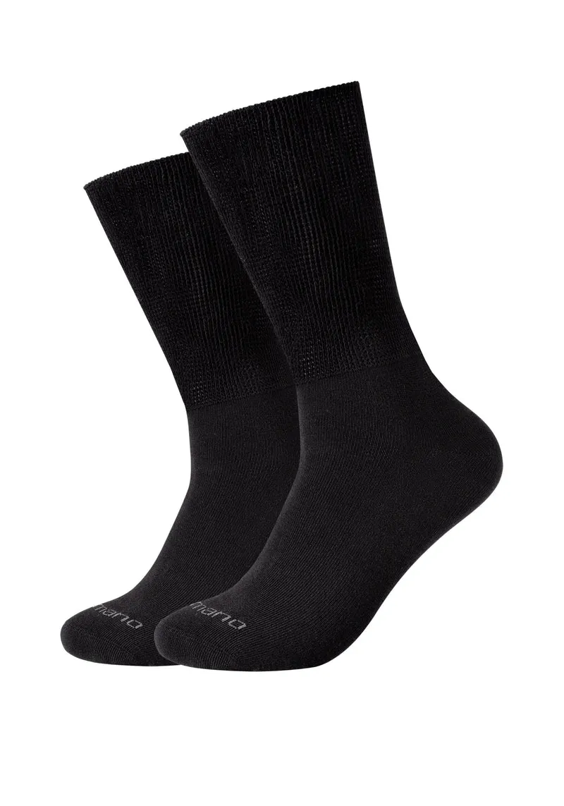 Sport-Socken