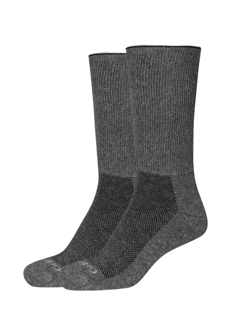 Sport-Socken