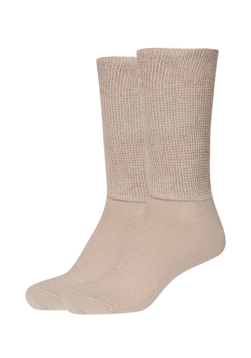 Sport-Socken