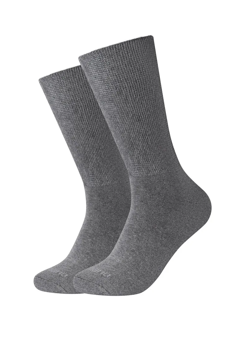 2er Pack Socken