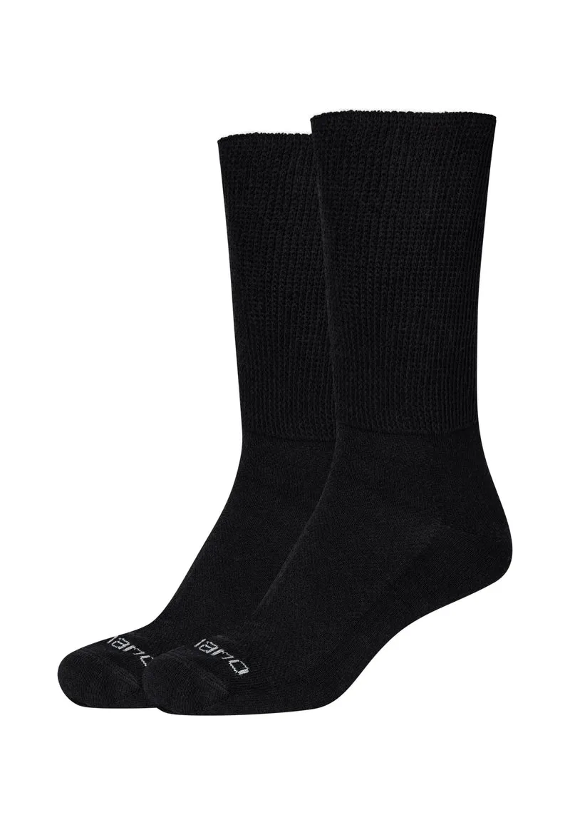 2er Pack Socken