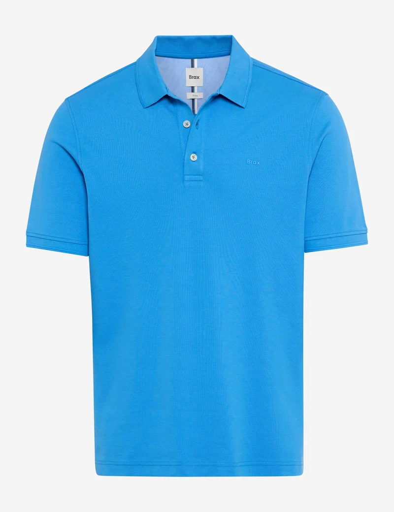 Poloshirt "Pete"