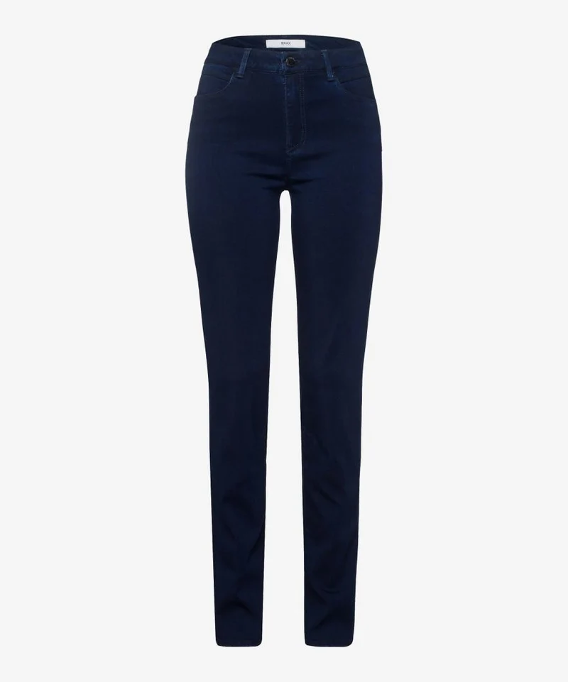 Jeans "Style Shakira"