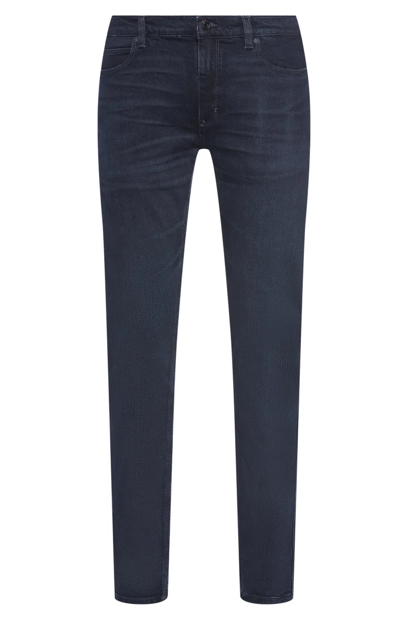 734 Extra Slim-Fit Jeans
