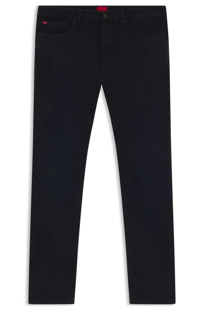 734 Extra Slim-Fit Jeans