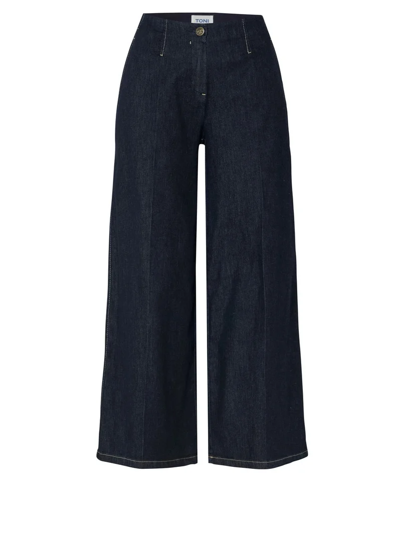 Culotte "Jenny"