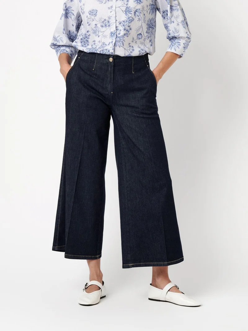 Culotte "Jenny"