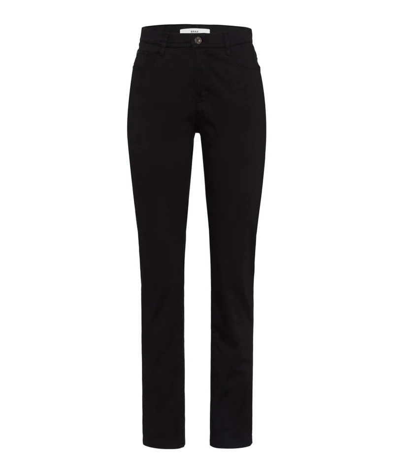 Jeans "Mary"