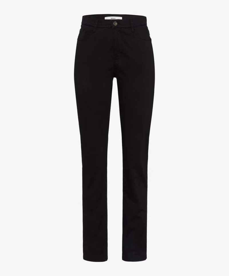 Jeans "Mary"