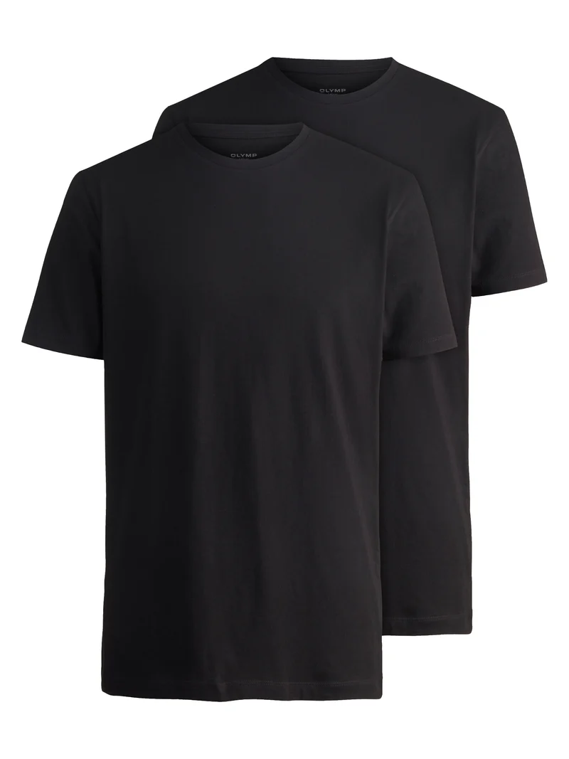 Unterzieh-T-Shirts