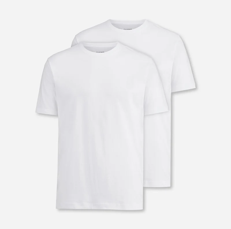 Unterzieh-T-Shirts