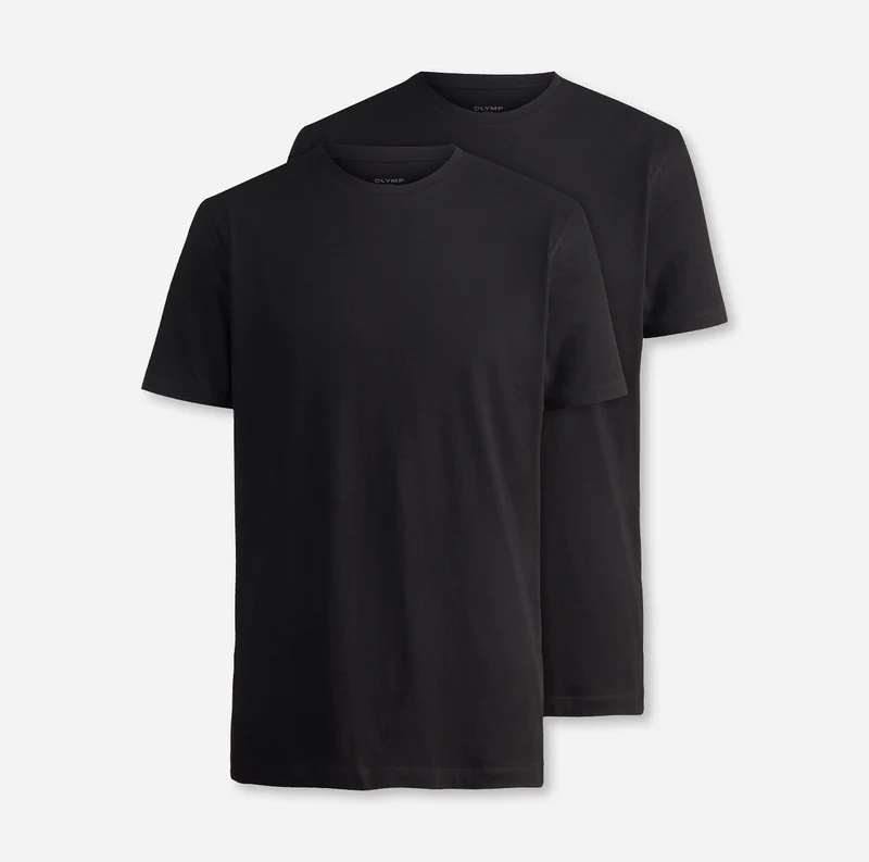 Unterzieh-T-Shirts