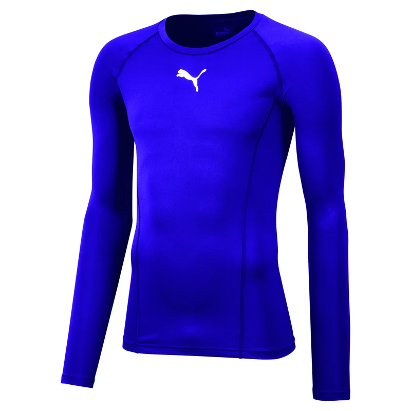 Longsleeve