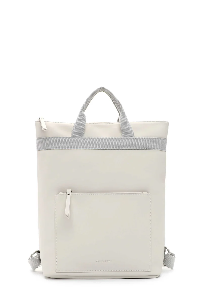 Rucksack "Elli"